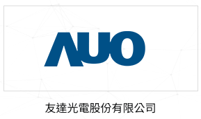 友達光電.png