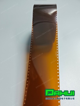 PI 導(dǎo)引帶
